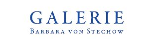 Barbara Von Stechow Galerielogo