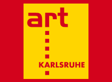 art-karlsruhe logo