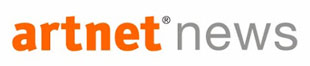 Artnet News Logo