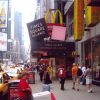 Interpreting Times Square 2007