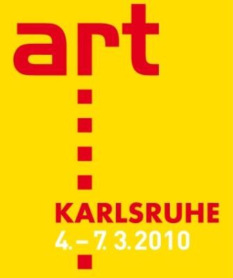 karlsruhe logo