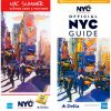 New York City Tourist Guides