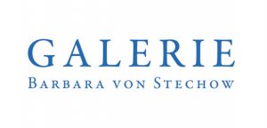 Barbara von Stechow Logo