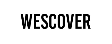 Wescover Logo