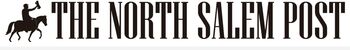 North Salem Post Logo