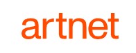Artnet Logo