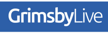 GrimsbyLive Logo