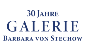 Barbara von Stechow logo