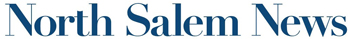 North Salem News Logo