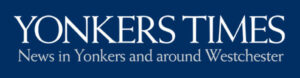 Yonkers Times Logo