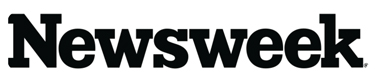 Newsweek Logo